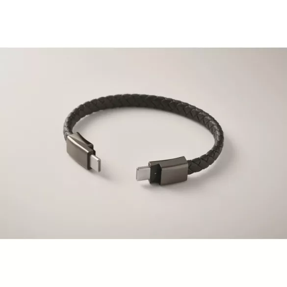 MO2646-03-Bratara-impletita-cablu-tip-C-FAULETI-CHARGE