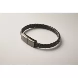MO2646-03-Bratara-impletita-cablu-tip-C-FAULETI-CHARGE