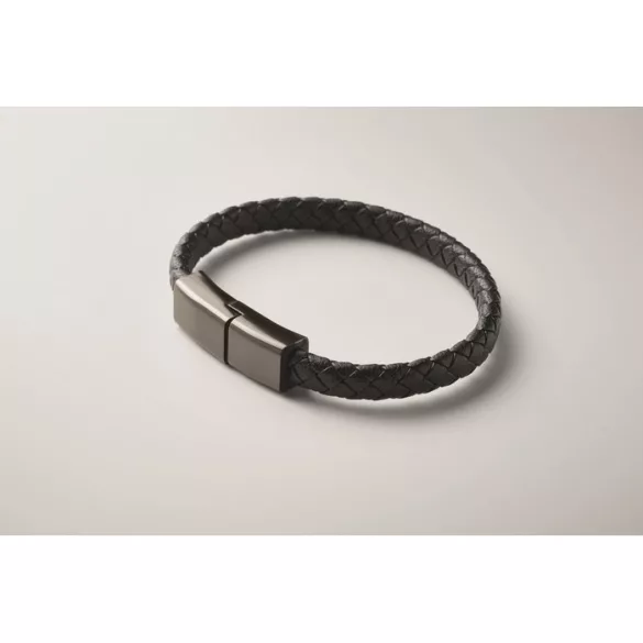 MO2646-03-Bratara-impletita-cablu-tip-C-FAULETI-CHARGE