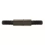 MO2646-03-Bratara-impletita-cablu-tip-C-FAULETI-CHARGE