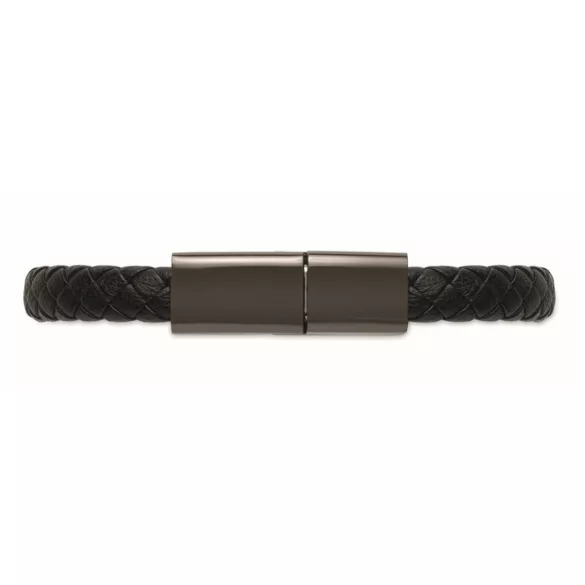 MO2646-03-Bratara-impletita-cablu-tip-C-FAULETI-CHARGE