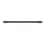 MO2646-03-Bratara-impletita-cablu-tip-C-FAULETI-CHARGE