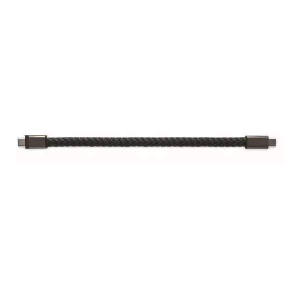MO2646-03-Bratara-impletita-cablu-tip-C-FAULETI-CHARGE