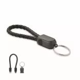 MO2647-03-Cablu-cu-bucla-tip-C-FAULETI-LOOP