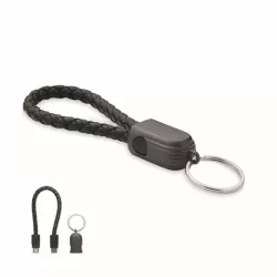 MO2647-03-Cablu-cu-bucla-tip-C-FAULETI-LOOP