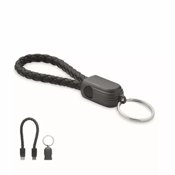 MO2647-03-Cablu-cu-bucla-tip-C-FAULETI-LOOP