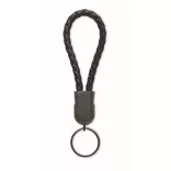 MO2647-03-Cablu-cu-bucla-tip-C-FAULETI-LOOP