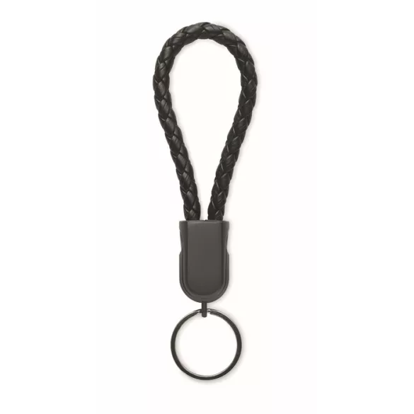 MO2647-03-Cablu-cu-bucla-tip-C-FAULETI-LOOP