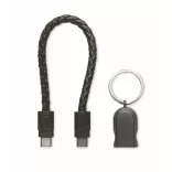 MO2647-03-Cablu-cu-bucla-tip-C-FAULETI-LOOP