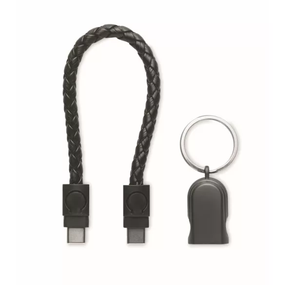 MO2647-03-Cablu-cu-bucla-tip-C-FAULETI-LOOP
