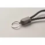 MO2647-03-Cablu-cu-bucla-tip-C-FAULETI-LOOP