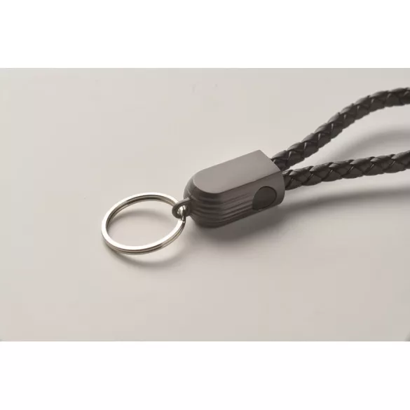 MO2647-03-Cablu-cu-bucla-tip-C-FAULETI-LOOP