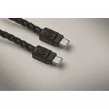 MO2647-03-Cablu-cu-bucla-tip-C-FAULETI-LOOP
