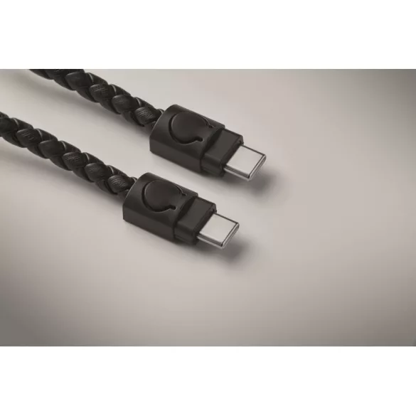 MO2647-03-Cablu-cu-bucla-tip-C-FAULETI-LOOP