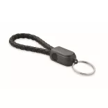 MO2647-03-Cablu-cu-bucla-tip-C-FAULETI-LOOP