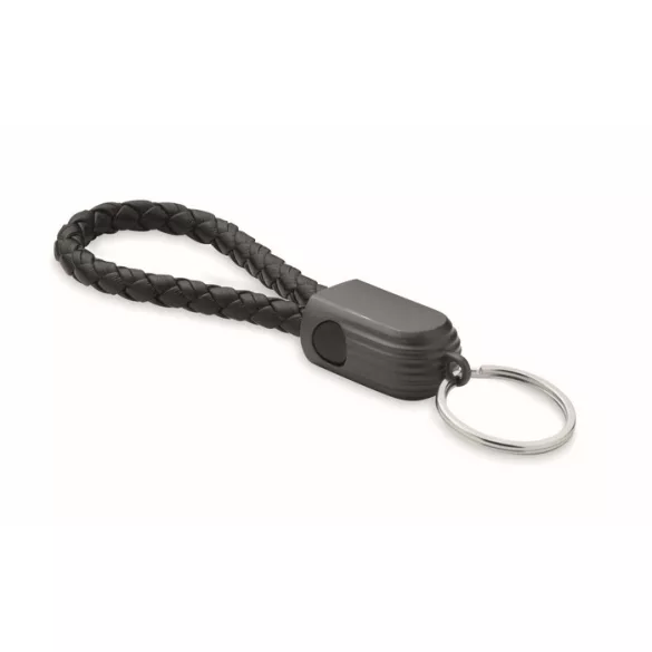 MO2647-03-Cablu-cu-bucla-tip-C-FAULETI-LOOP