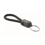 MO2647-03-Cablu-cu-bucla-tip-C-FAULETI-LOOP