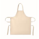 MO2649-13-Sort-bumbac-organic-240-gr-m2-GAMMA-COLOUR