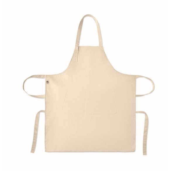 MO2649-13-Sort-bumbac-organic-240-gr-m2-GAMMA-COLOUR