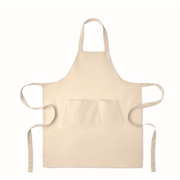 MO2649-13-Sort-bumbac-organic-240-gr-m2-GAMMA-COLOUR