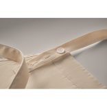 MO2649-13-Sort-bumbac-organic-240-gr-m2-GAMMA-COLOUR