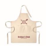 MO2649-13-Sort-bumbac-organic-240-gr-m2-GAMMA-COLOUR