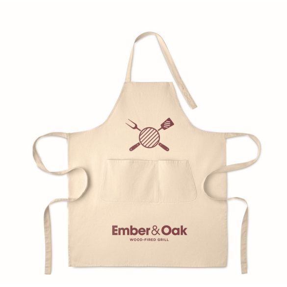 MO2649-13-Sort-bumbac-organic-240-gr-m2-GAMMA-COLOUR