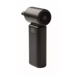 MO2650-03-Ventilator-turbo-portabil-TURBO