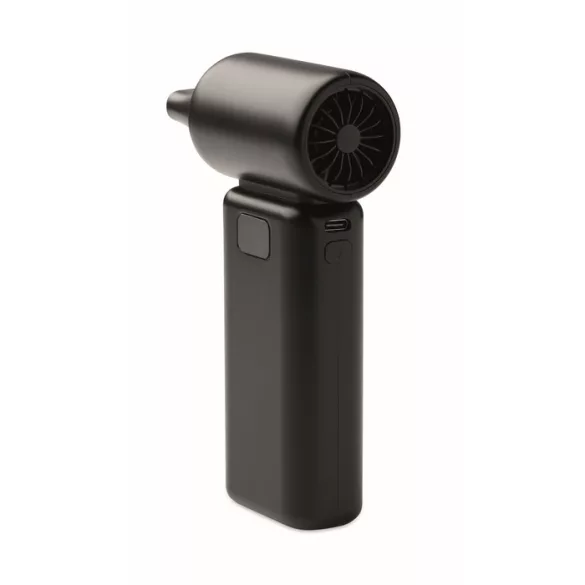 MO2650-03-Ventilator-turbo-portabil-TURBO