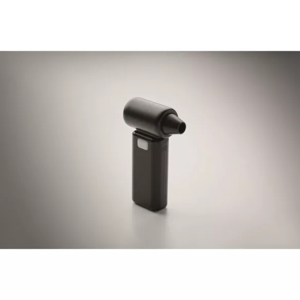 MO2650-03-Ventilator-turbo-portabil-TURBO