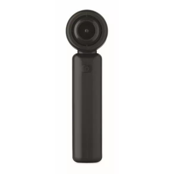MO2650-03-Ventilator-turbo-portabil-TURBO