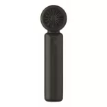MO2650-03-Ventilator-turbo-portabil-TURBO