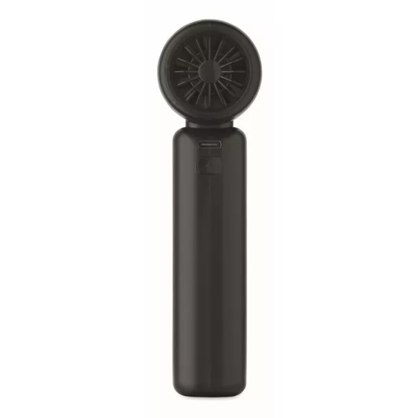 MO2650-03-Ventilator-turbo-portabil-TURBO