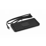 MO2651-03-Incarcator-auto-wireless-15W-CARPA