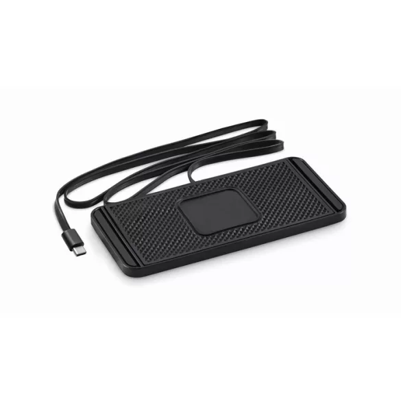 MO2651-03-Incarcator-auto-wireless-15W-CARPA