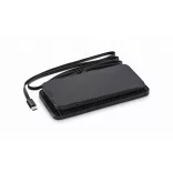 MO2651-03-Incarcator-auto-wireless-15W-CARPA