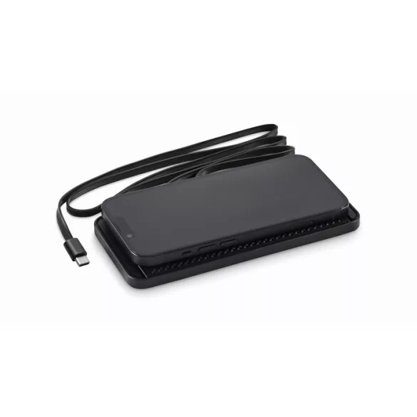 MO2651-03-Incarcator-auto-wireless-15W-CARPA