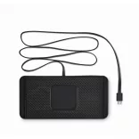 MO2651-03-Incarcator-auto-wireless-15W-CARPA