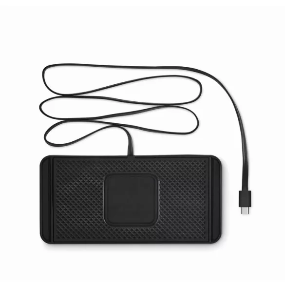 MO2651-03-Incarcator-auto-wireless-15W-CARPA