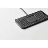 MO2651-03-Incarcator-auto-wireless-15W-CARPA