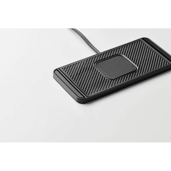 MO2651-03-Incarcator-auto-wireless-15W-CARPA