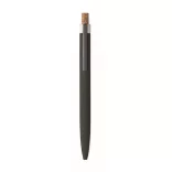 MO2652-03-Pix-din-aluminiu-reciclat-BERGAMO-