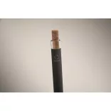 MO2652-03-Pix-din-aluminiu-reciclat-BERGAMO-