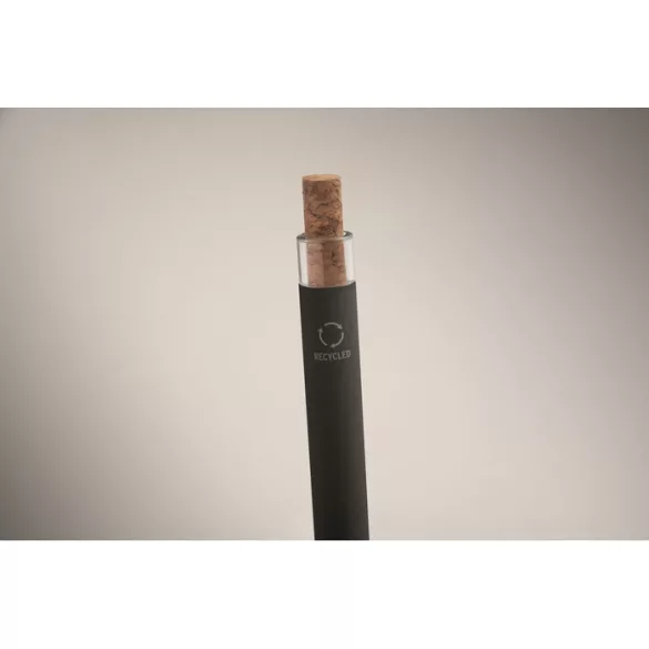 MO2652-03-Pix-din-aluminiu-reciclat-BERGAMO-