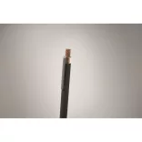 MO2652-03-Pix-din-aluminiu-reciclat-BERGAMO-