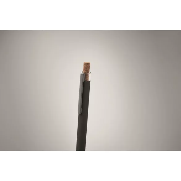 MO2652-03-Pix-din-aluminiu-reciclat-BERGAMO-