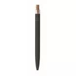MO2652-03-Pix-din-aluminiu-reciclat-BERGAMO-