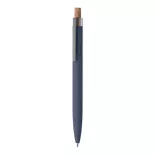 MO2652-04-Pix-din-aluminiu-reciclat-BERGAMO-