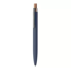MO2652-04-Pix-din-aluminiu-reciclat-BERGAMO-