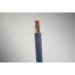 MO2652-04-Pix-din-aluminiu-reciclat-BERGAMO-